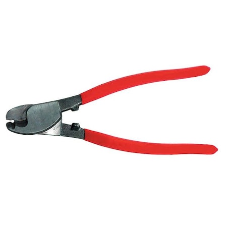 Westward Hand Tool 10D462 - product photo 1