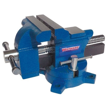 Westward Hand Tool 10D702 - product photo 1