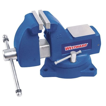 Westward Hand Tool 10D708 - product photo 1