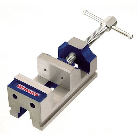 Westward Hand Tool 10D747 - product photo 1