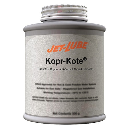 Jet-Lube Lubricant 10004 - product photo 1