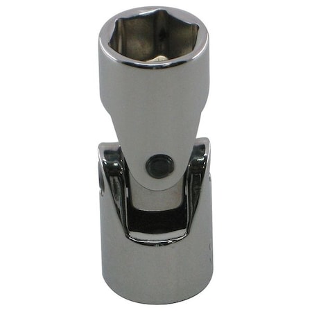 Westward Hand Tool 10E196 - product photo 1