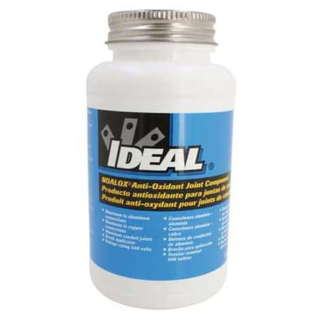Ideal Lubricant 30-031 - product photo 1
