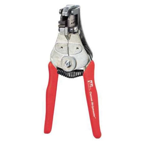 Ideal Hand Tool 45-173 - product photo 1