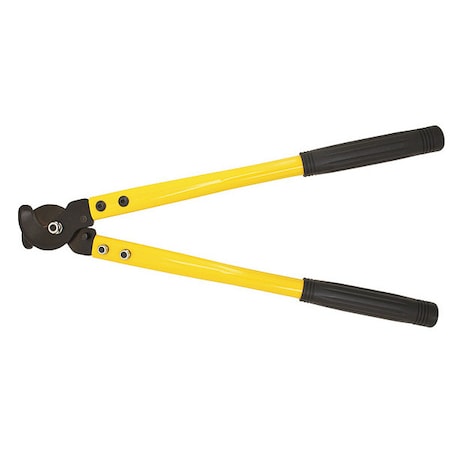 Ideal Hand Tool 35-031 - product photo 1