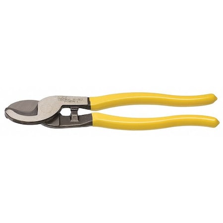 Ideal Hand Tool 35-052 - product photo 1