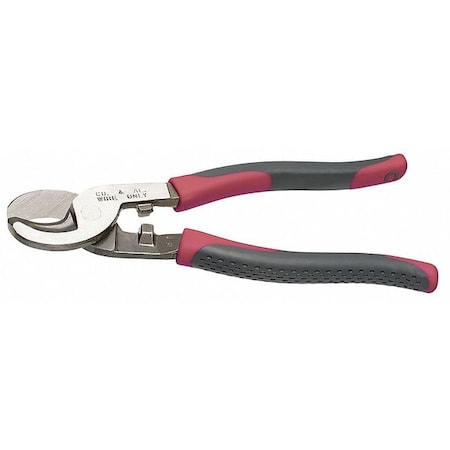 Ideal Hand Tool 35-3052 - product photo 1