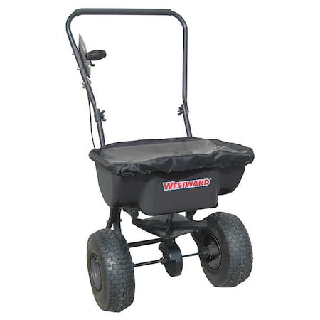 Westward Lawn Garden Tool 10F633 - product photo 1