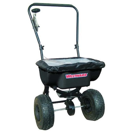 Westward Lawn Garden Tool 10F635 - product photo 1