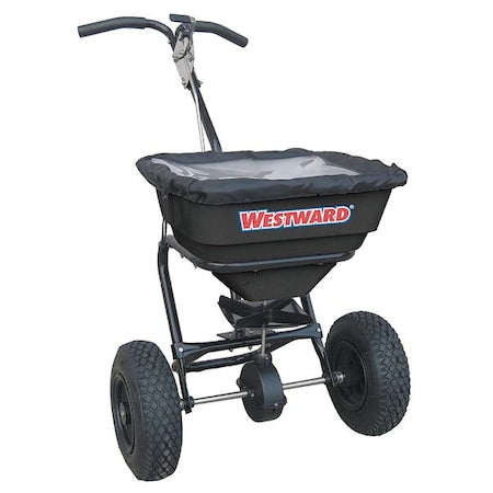 Westward Lawn Garden Tool 10F636 - product photo 1
