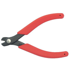 Clauss Hand Tool 20033 - product photo 1