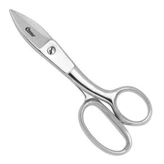 Clauss Cutter 11110 - product photo 1