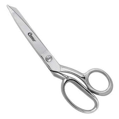 Clauss Cutter 10721 - product photo 1