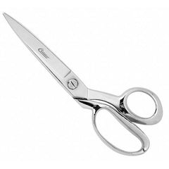 Clauss Cutter 10740 - product photo 1