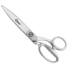 Clauss Cutter 10840 - product photo 1