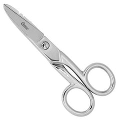 Clauss Cutter 12710 - product photo 1