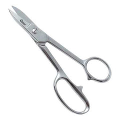 Clauss Cutter 11560 - product photo 1
