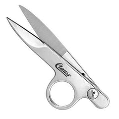 Clauss Hand Tool 18410 - product photo 1