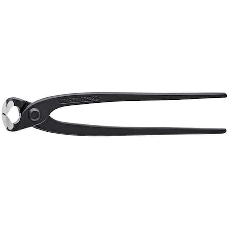 Knipex Hand Tool 99 00 250 - product photo 1