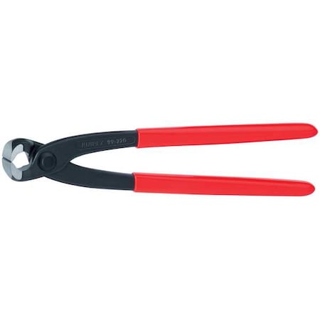 Knipex Hand Tool 99 01 220 - product photo 1