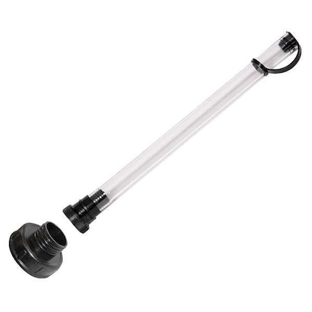 Funnel King Food Prep Supply 32179 - product photo 1