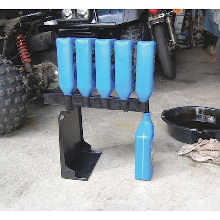 Funnel King Shop Tool 32947 - product photo 1