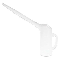Funnel King Food Prep Supply 94200 - product photo 1