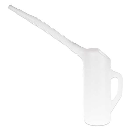 Funnel King Food Prep Supply 94210 - product photo 1