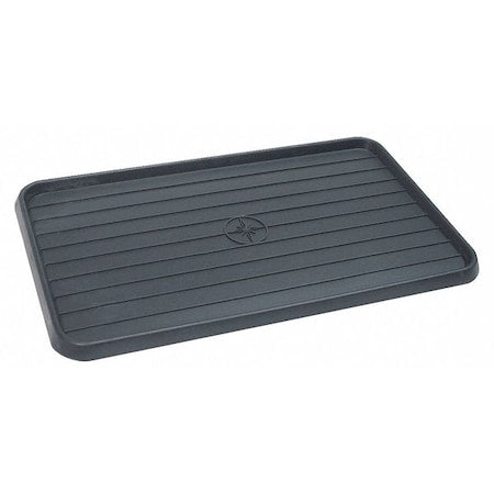 Funnel King Safety Equipment 40098 - product photo 1