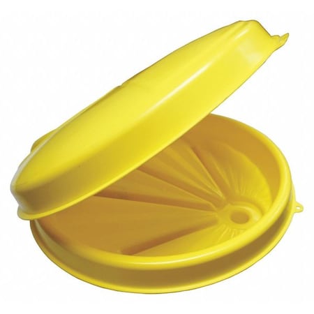 Funnel King Shop Tool 32420 - product photo 1