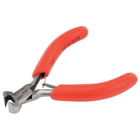 Proto Hand Tool J2836SCMP - product photo 1
