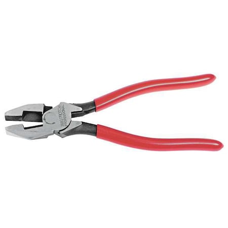 Proto Hand Tool J266G - product photo 1