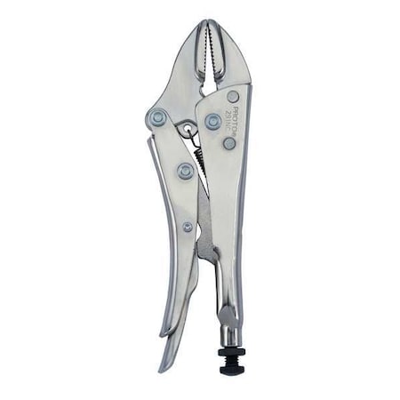 Proto Hand Tool J291NC - product photo 1