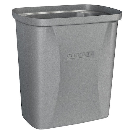 Cortech Trash Can 710BG - product photo 1