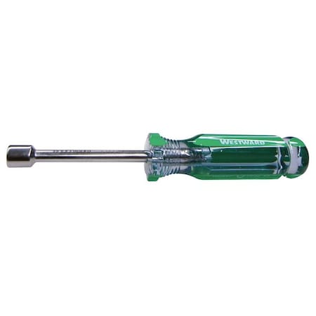 Westward Hand Tool 10J246 - product photo 1
