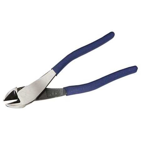 Ideal Hand Tool 30-029 - product photo 1