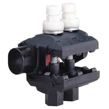 Buchanan Electrical Connector BTC500-14 - product photo 1