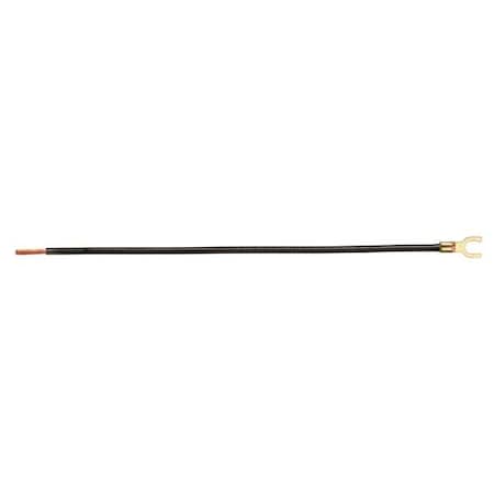 Ideal Engine Part 30-3471 - product photo 1