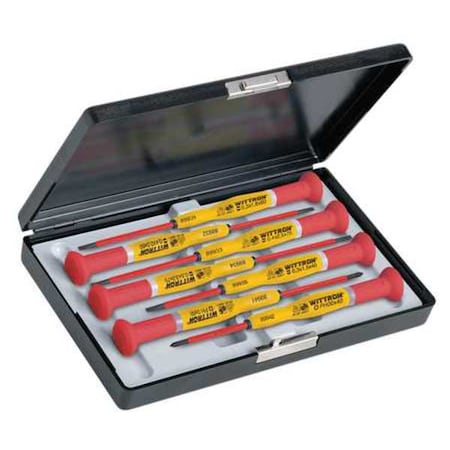 Knipex Hand Tool 9T 89367 - product photo 1