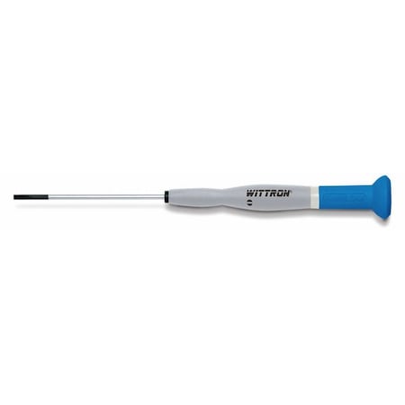 Witte Hand Tool 9T 89714 - product photo 1