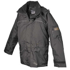 Viking Ppe 3910JB-L - product photo 1