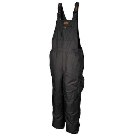 Viking Ppe 3910PB-XXL - product photo 1