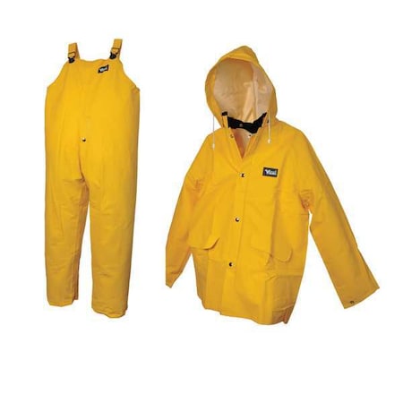 Viking Ppe 2110Y-M - product photo 1