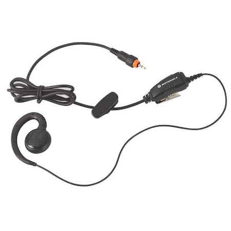 Motorola Audio Equipment HKLN4455F - product photo 1