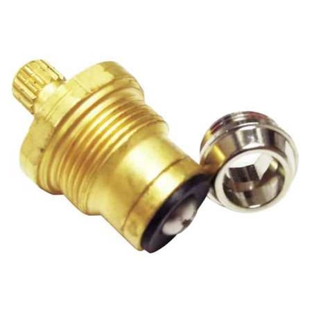 Gerber Plumbing Repair Part G0098001 - product photo 1