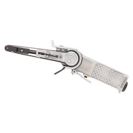 Chicago Pneumatic Air Tool CP858 - product photo 1