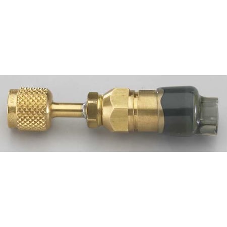 Yellow Jacket Hvac Part 69087 - product photo 1