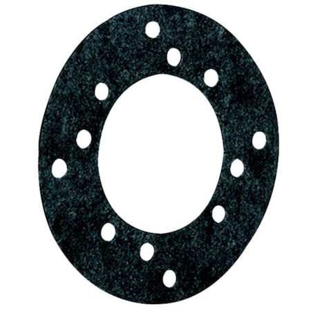Hubbell Killark Conduit Fitting VBNBWW - product photo 1