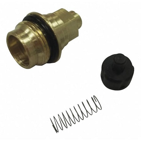 Moen Faucet 12318 - product photo 1