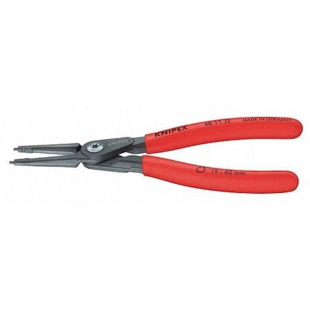Knipex Hand Tool 48 11 J1 - product photo 1